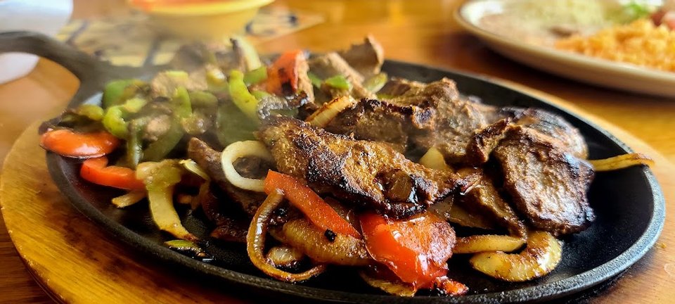 Fajita